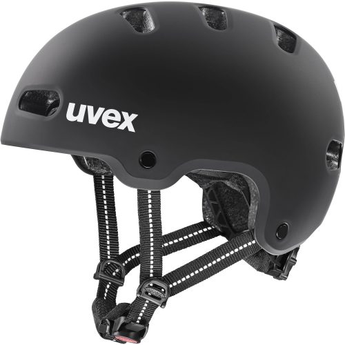 uvex, Kinderhelm Uvex Kid 4