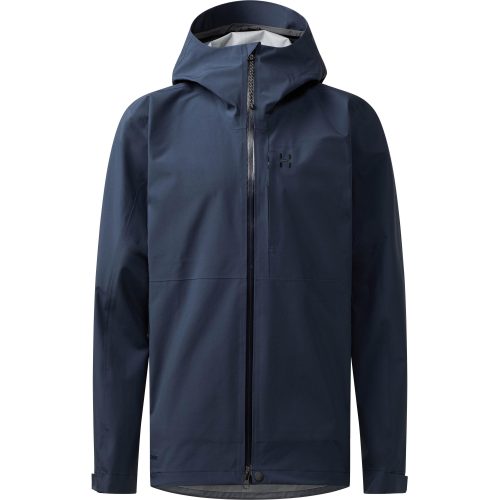 Haglöfs, Haglöfs Herren Front Proof II Jacke