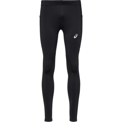 Asics, Asics Lauftights "CORE WINTER TIGHT"