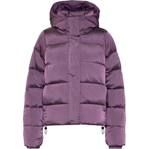 Columbia, Columbia Damen Amaze Puff Hoodie Jacke