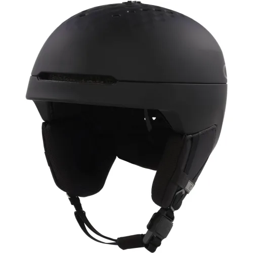 Oakley MOD3 Helm