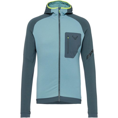 Dynafit, Dynafit Herren Radical PTC Jacke