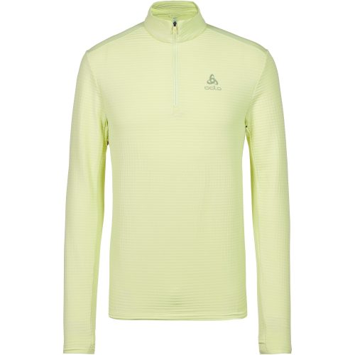 Odlo, Odlo Herren Essential Thermal Longsleeve