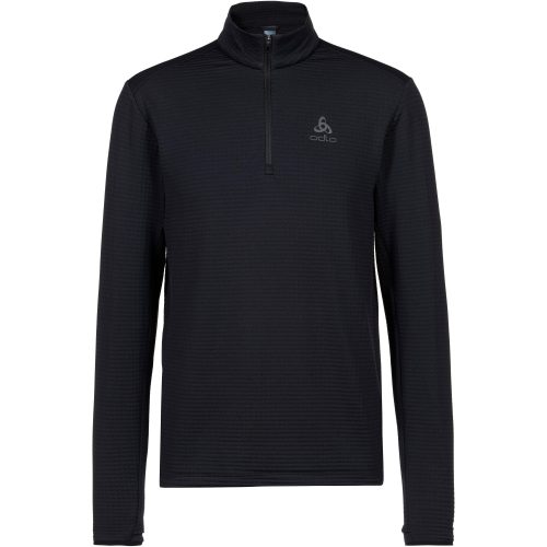 Odlo, Odlo Herren Essential Thermal Longsleeve