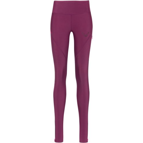 Dynafit, Dynafit Damen Winter Running Tights