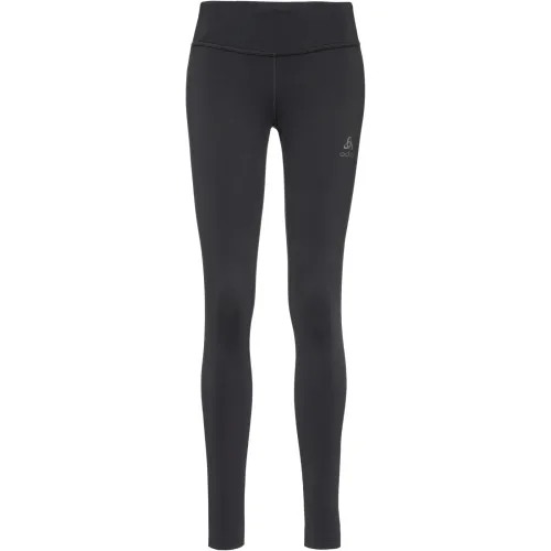 Odlo, Odlo Damen Essential Warm Tights