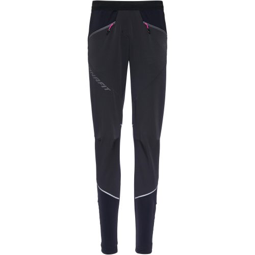 Dynafit, Dynafit Damen Transalper Warm Hose