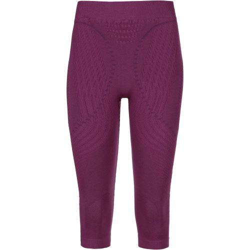 UYN, Uyn Damen Evolutyon Biotech Hose