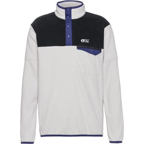 Picture, Picture Herren Arcca 1/4 Pullover