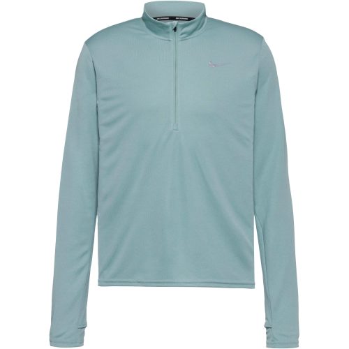 Nike, Nike Herren Pacer Half Zip Longsleeve