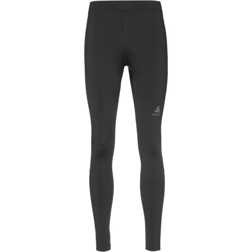 Odlo, Odlo Herren Essential Warm Tights