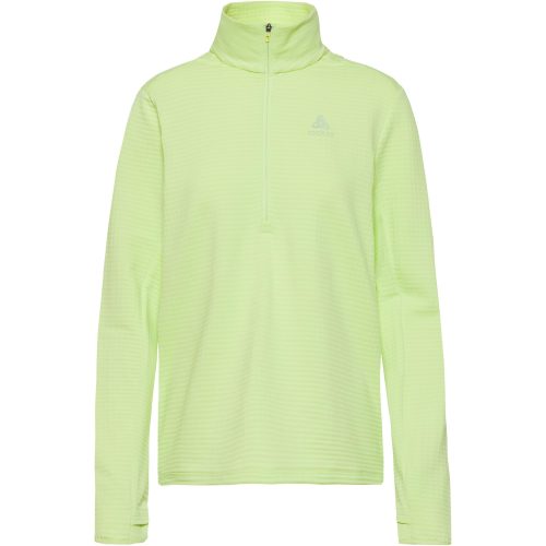 Odlo, Odlo Damen Essential Thermal Longsleeve