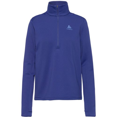 Odlo, Odlo Damen Essential Thermal Longsleeve