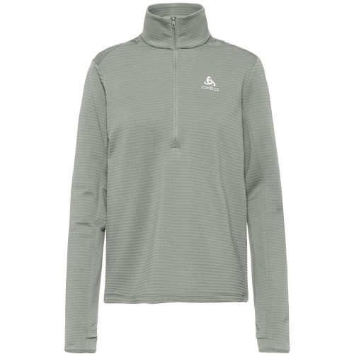 Odlo, Odlo Damen Essential Thermal Longsleeve