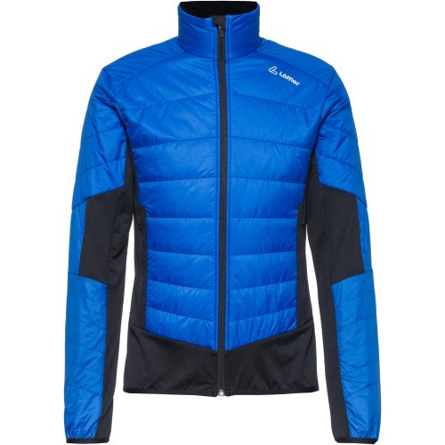 Löffler, Löffler Herren Athletico Pl60 Jacke