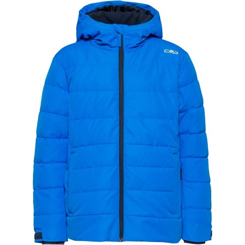 CMP, CMP Kinder Hoodie Jacke