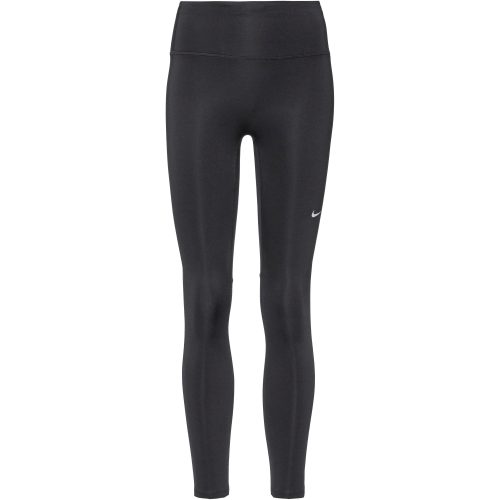 Nike, Nike Damen Tempo 7/8 Tights
