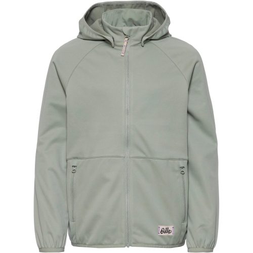 Odlo, Odlo Kinder Softshell Jacke