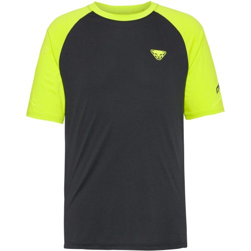 Dynafit, Dynafit Herren Alpine Pro T-Shirt
