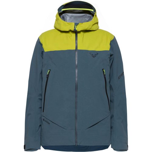 Dynafit, Dynafit Herren Ridge GTX Jacke
