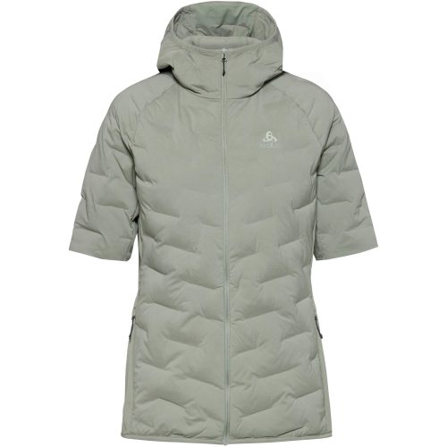 Odlo, Odlo Damen Zeroweight Insulator Weste