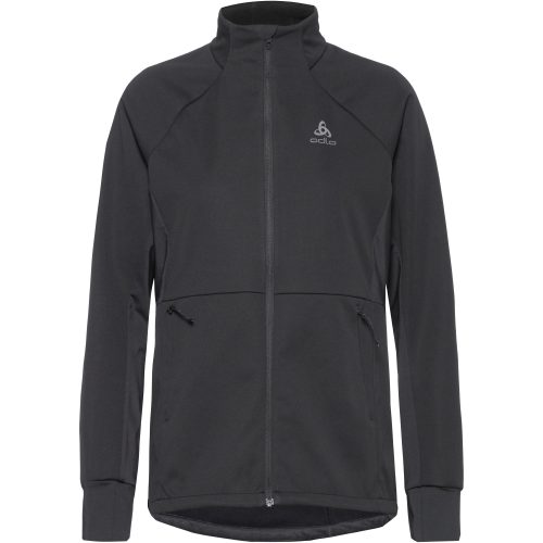 Odlo, Odlo Damen Essential Warm Jacke