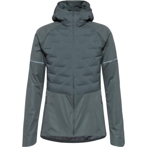 Odlo, Odlo Herren Zeroweight Insulator Jacke