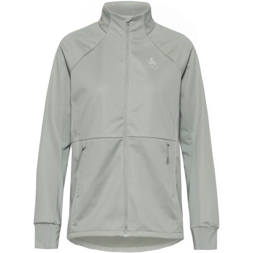 Odlo, Odlo Damen Essential Warm Jacke