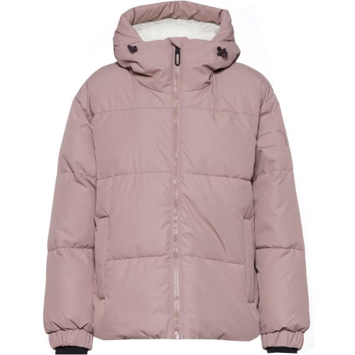 CMP, CMP Damen Hoodie Jacke