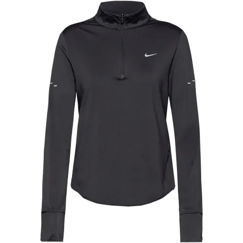 Nike SWIFT Funktionsshirt Damen