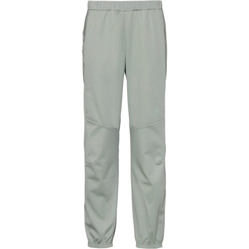Odlo, Odlo Damen Essential Warm Hose