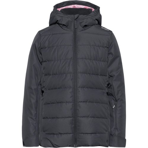 CMP, CMP Kinder Hoodie Jacke