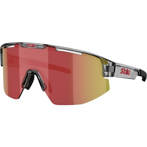 Bliz, Bliz Matrix Sportbrille