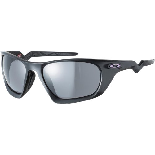 OAKLEY, OAKLEY - Sonnenbrille, für Herren, Black, Größe Onesize