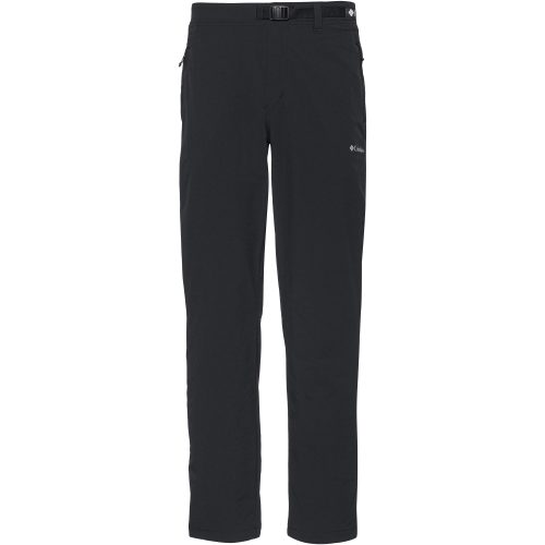 Columbia, Columbia Herren Essential Hike AY Hose