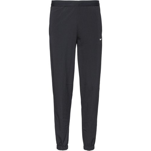 Nike, Nike Damen Tempo Mid Hose