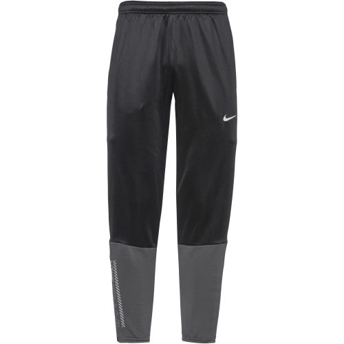 Nike, Nike Herren Challenger Therma-F Hose
