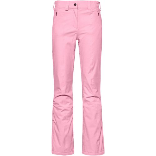 CMP, CMP Damen Twill Stretch Skihose