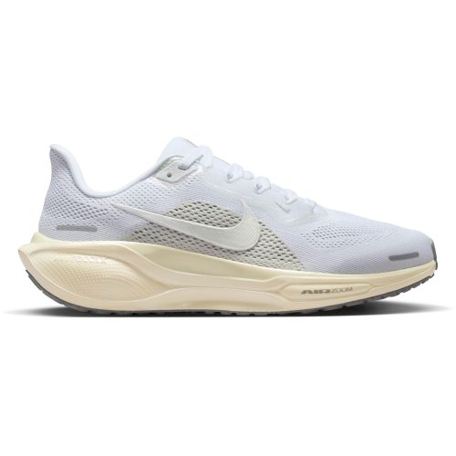 Nike, Nike Pegasus 41 ESS Damen Laufschuh Blau, Damen, Größe: 7