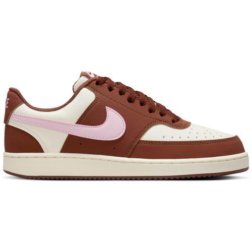 Nike, Nike Sneaker, Damen , Braun 40