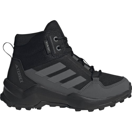 adidas Terrex, adidas TERREX Wanderschuh "AX4R MID RAIN.RDY" wasserdicht