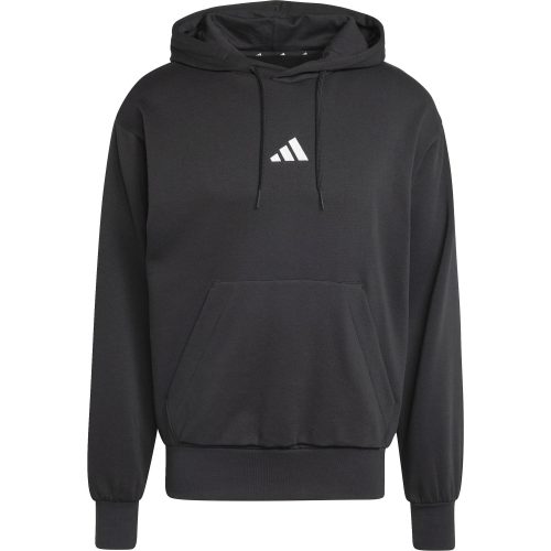Adidas Sportswear, adidas Sportswear Kapuzensweatshirt "M FEELCOZY HD"