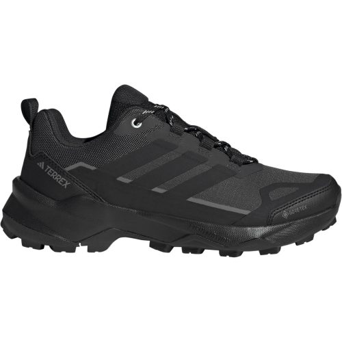 adidas Terrex, adidas Terrex Damen Skychaser AX5 GTX Schuhe
