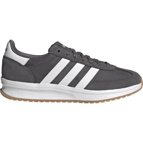Adidas, adidas Sneaker, Herren , Grau 43.333