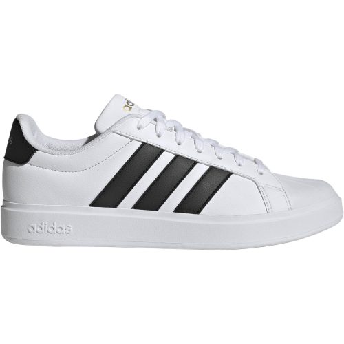 Adidas, adidas Herren Streettalk Schuhe