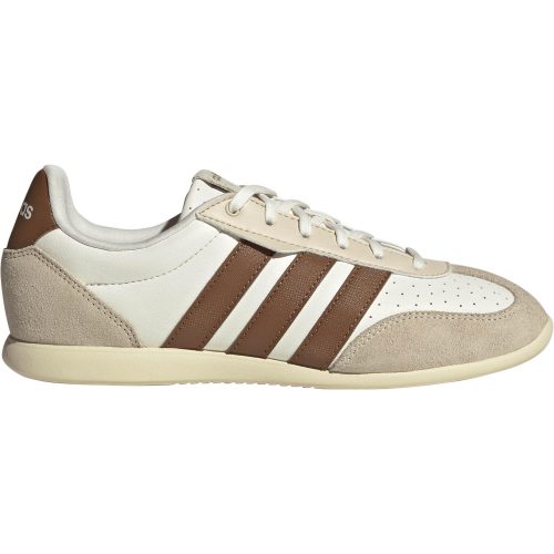 Adidas Sportswear, adidas Sportswear Sneaker "BARREDA LO"