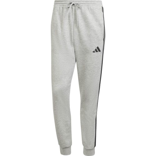 Adidas Sportswear, adidas Sportswear Sporthose "ESSENTIALS 3-STREIFEN"
