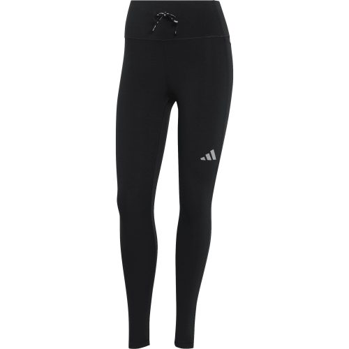adidas performance, adidas Performance Lauftights "RUN ESSENTIALS LEGGINGS IN VOLLER LÄNGE"