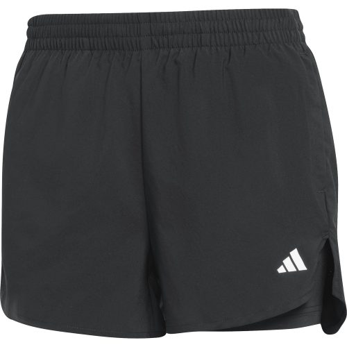Adidas, adidas Damen Workout Essentials 2in1 Shorts
