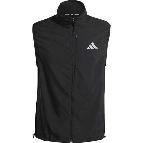 adidas performance, adidas Performance Funktionsweste "RUN ESS VEST M"